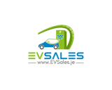 /public/logoimage/1561821175EVSales 003.png